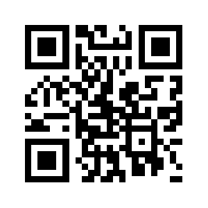 Natagaima QR code