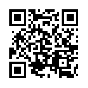 Natagames.triomarbot.com QR code