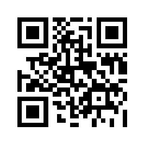 Natakam.com QR code