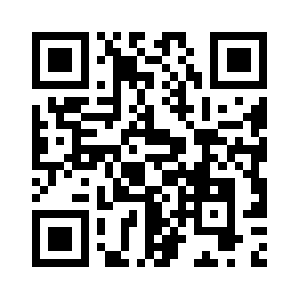 Natal-discount.biz QR code