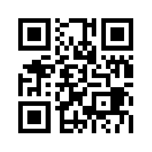 Natalchain.com QR code