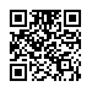 Natalcreativestudio.com QR code