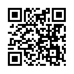 Natalecatania.com QR code