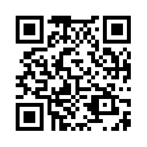 Natalia-korotun.com QR code