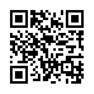 Nataliaalba.com QR code