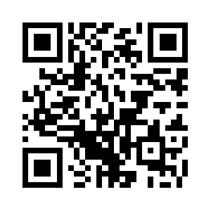 Nataliadebeaute.com QR code