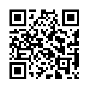 Nataliadibenedetto.com QR code