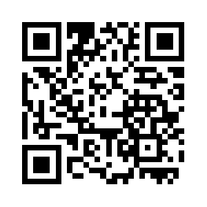 Nataliaformosa.com QR code