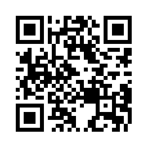 Nataliagarabitto.com QR code