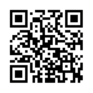 Nataliagrandas.com QR code