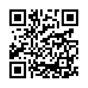 Nataliajakubowska.com QR code