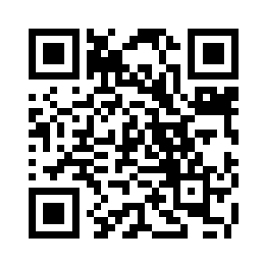 Nataliamatiash.com QR code