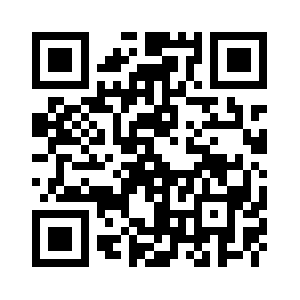 Nataliamatthew.com QR code