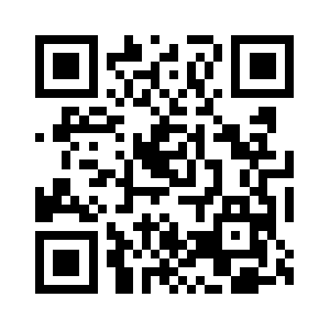 Nataliamattwedding.com QR code