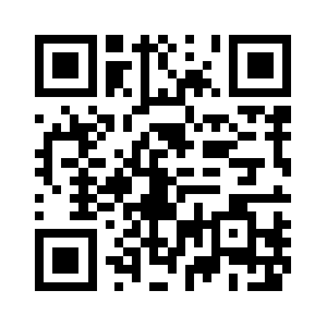 Nataliaolak.com QR code