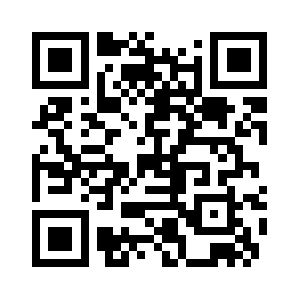 Nataliaphotoart.com QR code