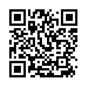 Nataliarealms.com QR code