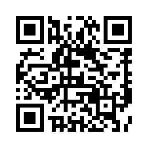 Nataliashipilova.com QR code