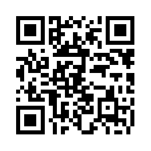 Nataliaszewczyk.com QR code