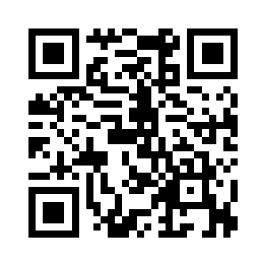 Nataliavincent.com QR code