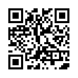 Natalici0us.net QR code