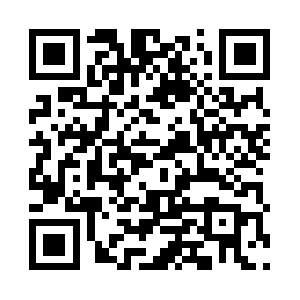 Natalieandmikeswedding.com QR code