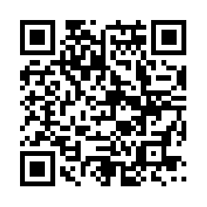 Natalieandshawnswedding.com QR code