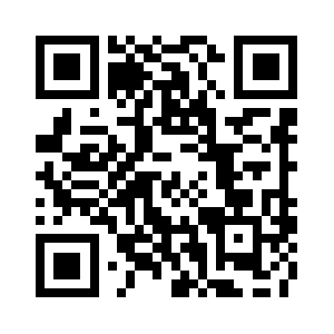 Natalieboikodesign.com QR code