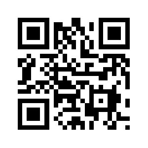 Nataliecol.com QR code