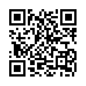 Nataliecsousa.com QR code