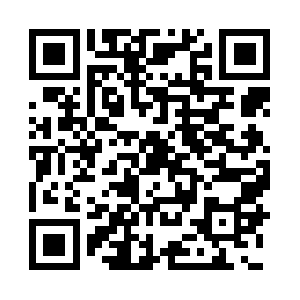 Nataliedrummondstudio.com QR code