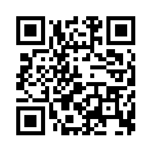 Natalieephillips.com QR code