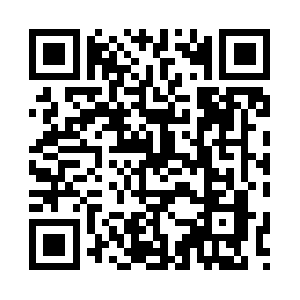 Nataliekozik-smilingwithin.com QR code