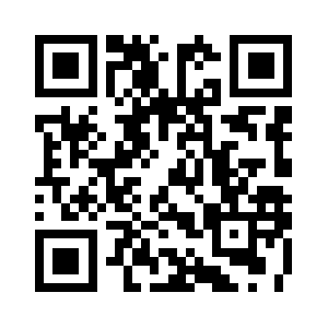 Natalielovesbeauty.com QR code