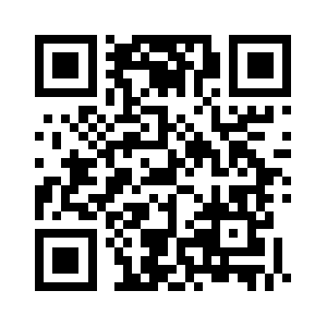 Nataliemargiotta.com QR code