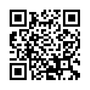 Natalieneedstowrite.com QR code