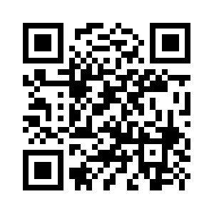 Nataliepetter.com QR code