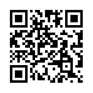 Natalieportmannaked.net QR code