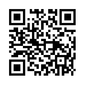 Nataliepoulson.net QR code