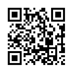 Nataliermcmullen.com QR code