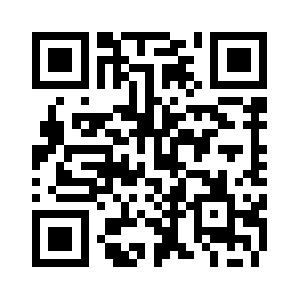 Natalieroseblog.com QR code