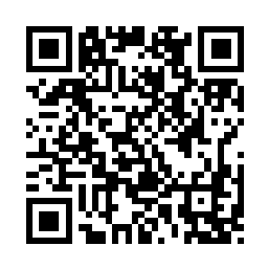 Nataliesglimmerngloss.com QR code