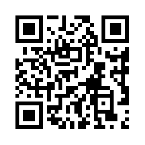 Natalieshemale.com QR code