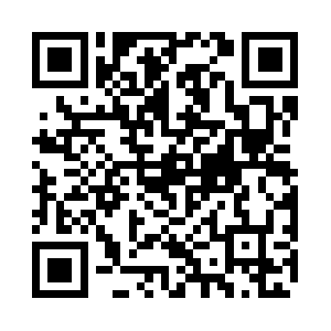 Nataliesnotablebeauty.com QR code