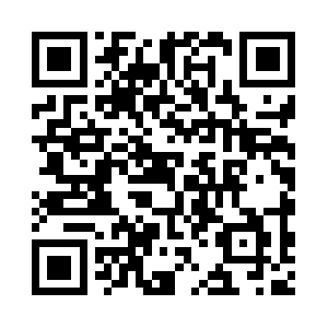 Nataliethekowrealestate.com QR code