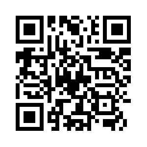 Natalieyeheunkim.com QR code