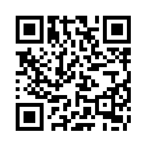 Nataliyaboyko.com QR code