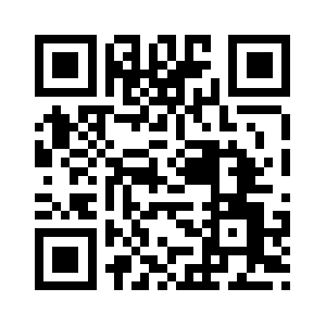 Natalpravoce.com QR code