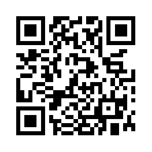 Natalymalychenko.com QR code