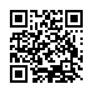 Nataminfo.co.il QR code